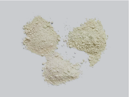 HengshengsExpertiseintheBespokeApplicationofCalcinedZincOxide